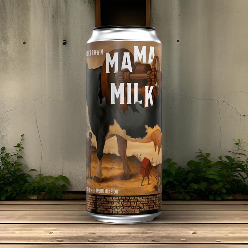 8e19006859e33a561582197dd28120